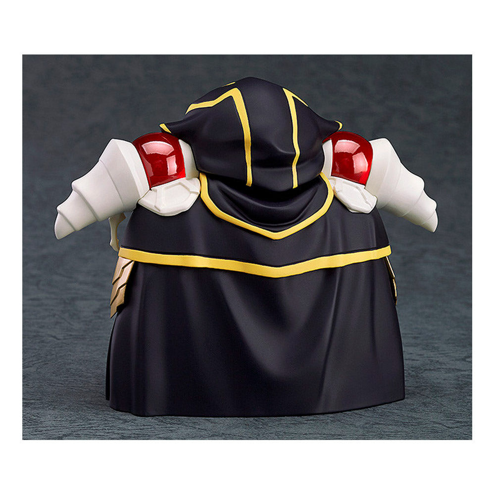 FIGURA NENDOROID AINZ OOAL GOWN 631 FIGURA NENDOROID AINZ OOAL GOWN 631